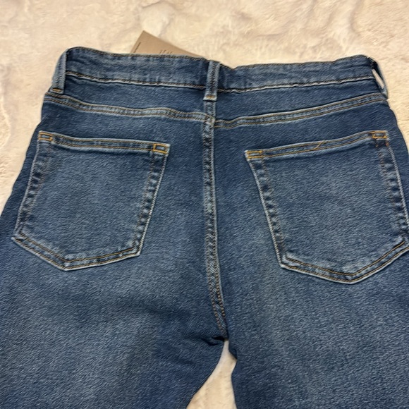 Men’s 32x32 skinny jeans / NEW - Picture 7 of 7